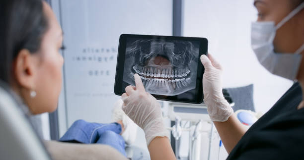 Licensed Teeth Cleaning And Checkup service in North Fort Myers, FL - Smile Center Dentistry